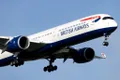 Un pilot British Airways, răpit, torturat și jefuit în timpul unei escale
