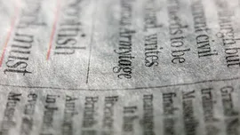 Pamfil Șeicaru: destinul gazetarului strivit între două epoci