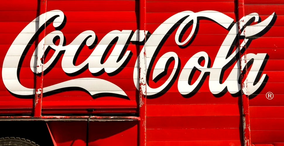 Coca-Cola ar fi încercat să ascundă legătura dintre băuturile sale și obezitate. „Cel mai josnic lucru din istoria sănătății publice”