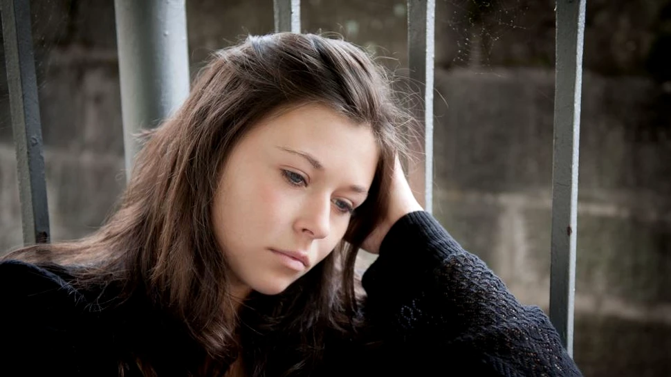 Cum poţi testa dacă suferi de depresie