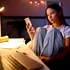 Adolescenții nu mai răspund la telefon: este aceasta o lipsă de maniere sau o nouă tendință?