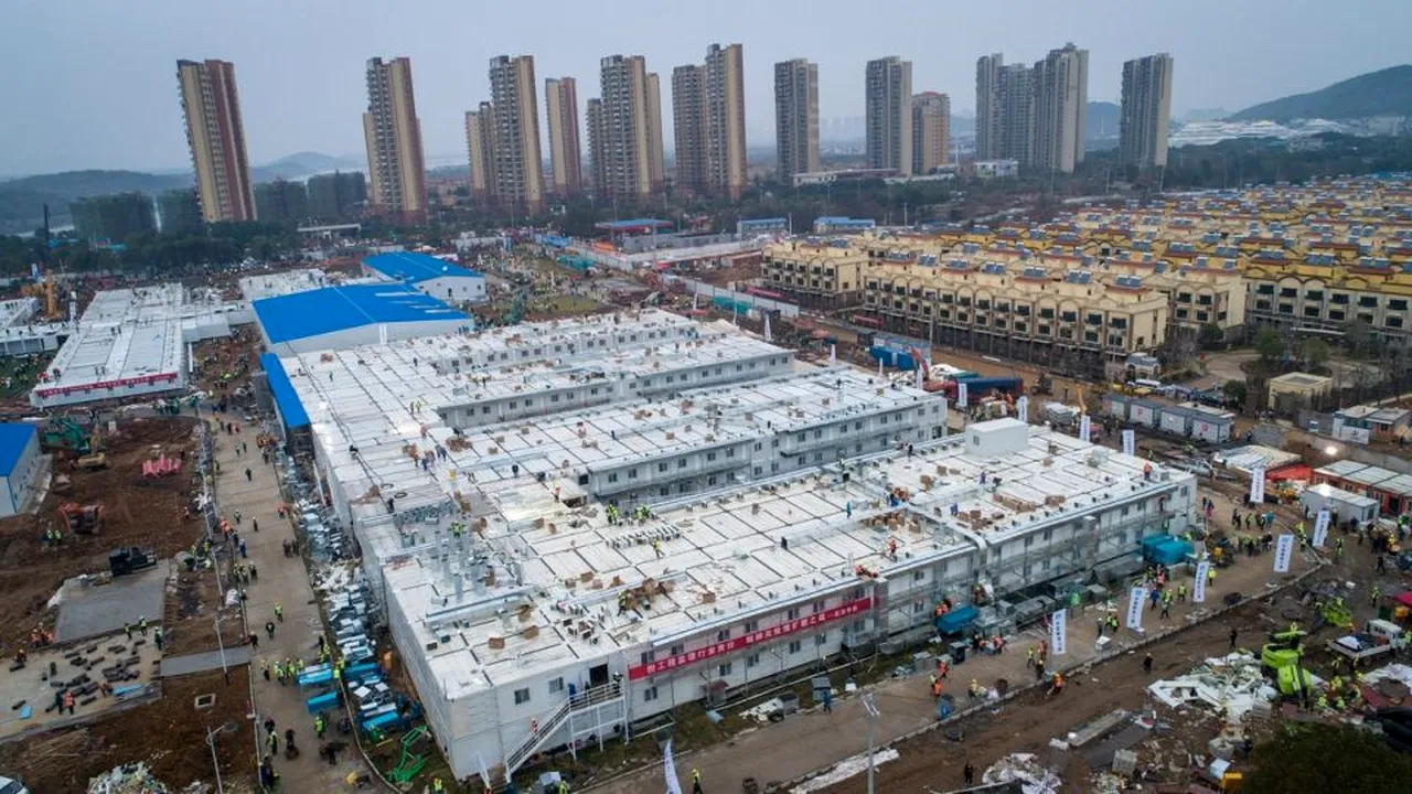 1-spital-construit-china-coronavirus-profimedia-0496174291-descope 