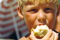 De ce oamenii din anii ’70 erau mai slabi deși mâncau mai mult?