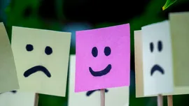 Ce înseamnă să fii un om mai bun? Dovezi științifice și pași reali pentru o schimbare durabilă