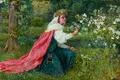 Matilda de Toscana, Doamna de Fier a Italiei medievale. Femeia care a decis lupta dintre papă și împărat