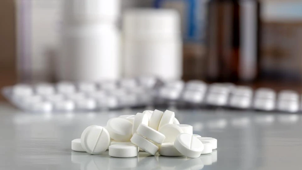 Sistemul de verificare a medicamentelor din România se va activa la noapte