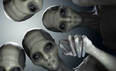 O mare descoperire indică prezenţa extratereştrilor. ”Sunt transmisii extraterestre”