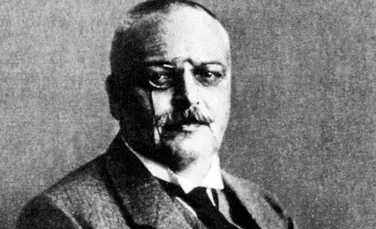 Alois Alzheimer și descoperirea bolii care îi poartă numele
