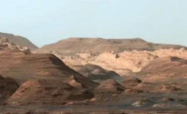 Ce a aflat omenirea după șapte decenii de „vânătoare” de extratereștri?