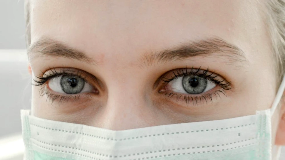 Un studiu arată că românii sunt optimiști. Când cred că vor scăpa de pandemia de coronavirus
