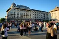 Pentru prima oară, un oraș din România este în topul celor mai fermecătoare locuri din Europa