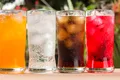 Cum ne afectează sănătatea consumul de sucuri dietetice?