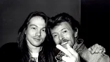 Axl Rose: de la Welcome to the Jungle, la liniștea din Malibu. Solistul Guns N’ Roses. Traume timpurii și ascensiune fulminantă