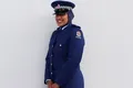Hijabul a fost introdus în uniforma oficială a poliţiei din Noua Zeelandă