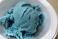 Chimiștii au dezvoltat un nou albastru natural pentru colorarea alimentelor