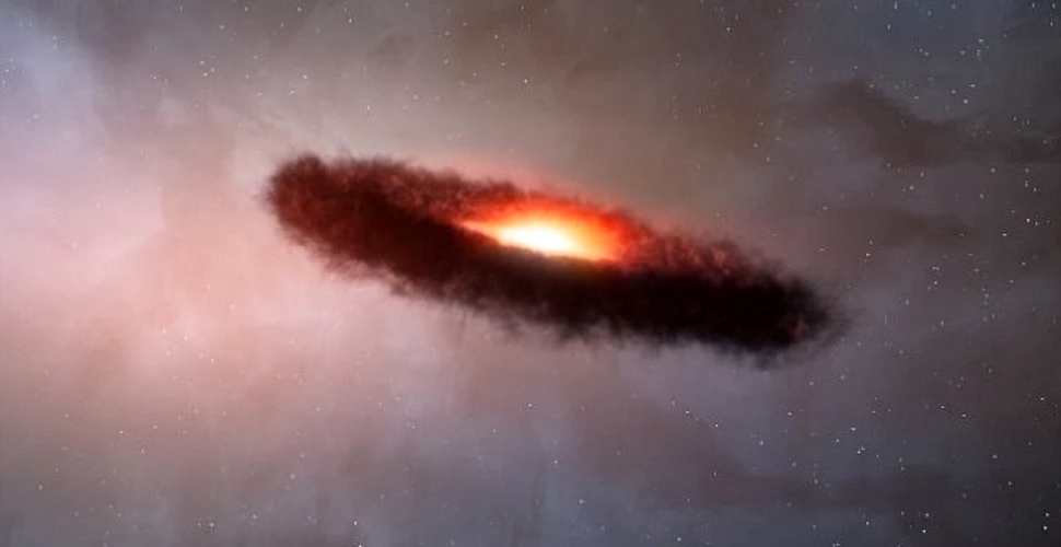 NASA scoate la iveală detalii fascinante despre piticele cenuşii, ”stelele eşuate” care reprezintă un mister al astronomiei
