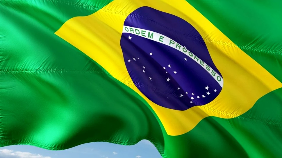 Un neurobiolog compară situația COVID-19 din Brazilia cu un „dezastru Fukushima biologic”