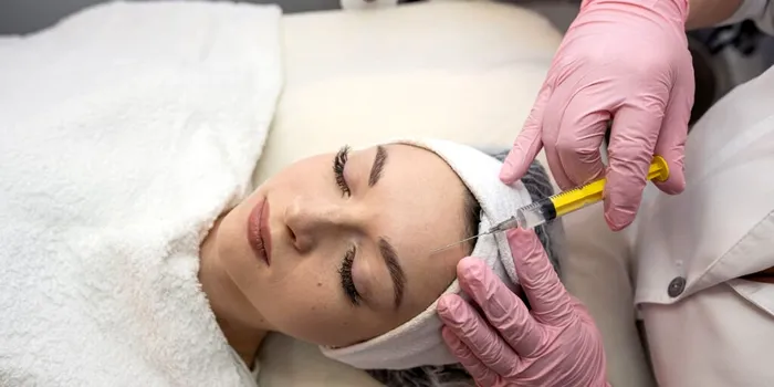 „Looksmaxing”: Ce sunt serviciile care promit să „măsoare” frumusețea