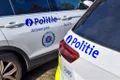 Cum a reușit un român să primească amendă de 1,8 milioane de euro în Belgia?
