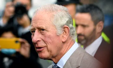 Prințul Charles al Marii Britanii va vizita Canada pentru a marca Jubileul reginei