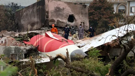 Un avion Boeing 787 Dreamliner, la fel ca cel prăbușit în India, a făcut patru aterizări de urgență într-o lună