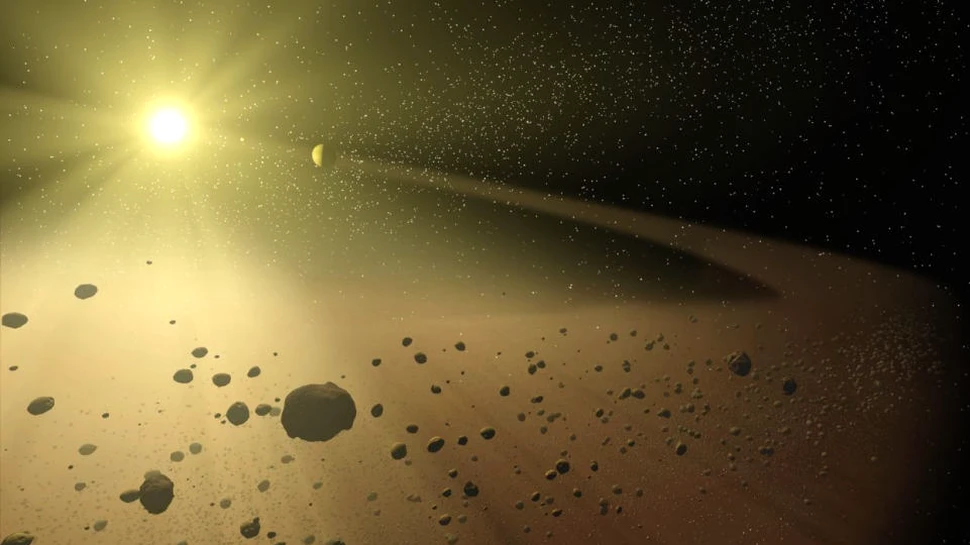 NASA a făcut un anunţ ISTORIC în urma descoperirilor făcute recent cu ajutorul telescopului Kepler – VIDEO