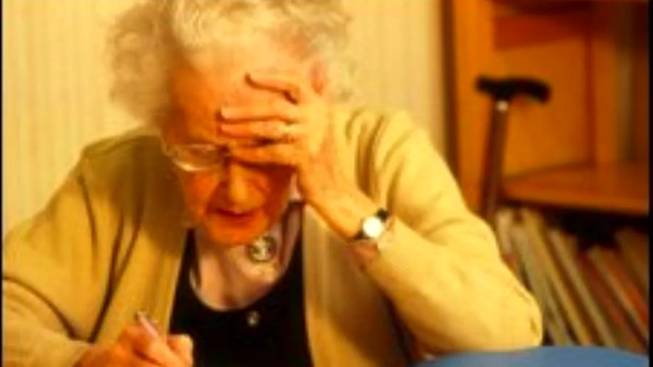 1-alzheimer 