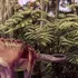 Cercetătorii tocmai au confirmat prima dovadă a dinozaurilor în Antarctica