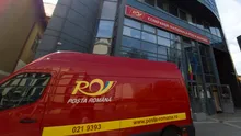 Proiect pilot la Poșta Română: Terminale Bitcoin vor fi instalate în oficiile poștale
