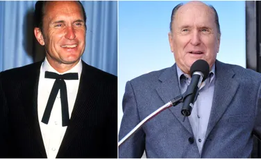 Robert Duvall, actorul care transforma fiecare rol într-un studiu de umanitate. Amintirea unui gigant al cinematografiei americane