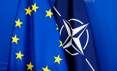 NATO, UE, ONU, G7, G20 și BRICS explicate pe înțelesul tuturor: ce sunt, de ce au apărut și câtă putere au marile organizații care influențează lumea de azi?