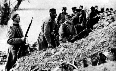 În urmă cu 110 ani, Austro-Ungaria declara război Serbiei, marcând astfel începutul Primului Război Mondial