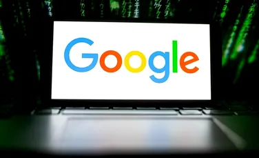 Noul computer cuantic de la Google face calcule cât alții în 47 de ani