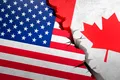 Războiul comercial dintre SUA și Canada ia amploare! Ce produse au fost interzise?