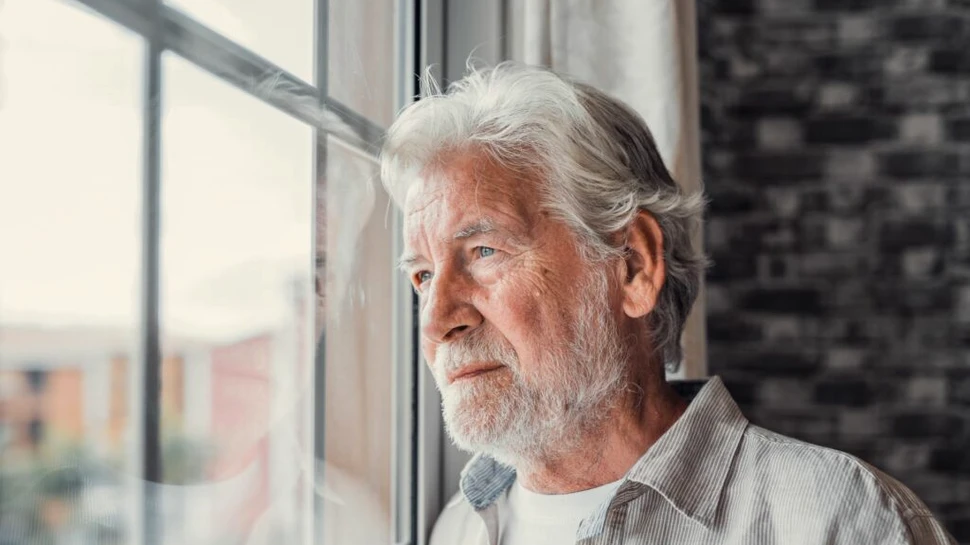 Cercetătorii au identificat 4 tipare distincte care pot semnala prezența bolii Alzheimer