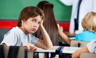 Materia care îi face pe copii mai deştepţi este de acum opţională în şcolile din România
