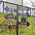 Un japonez și-ar fi ucis soția iar apoi ar fi incinerat-o la grădina zoologică unde lucrează