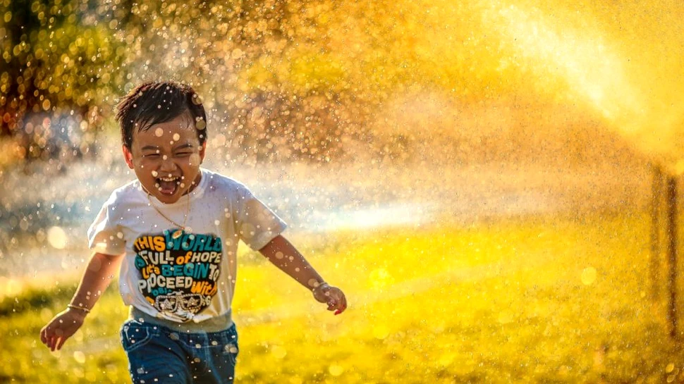 Numărul zilelor cu temperaturi care ating 50°C s-a dublat în fiecare an. Avertismentul specialiștilor!