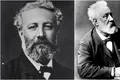 Jules Verne, scriitorul vizionar și cel mai mare dintre visători. Creatorul primelor romane SF