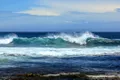 Sistemul de curenți din Atlantic nu mai este stabil, iar urmările pot fi grave