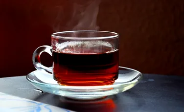 O carte pe zi: „Povestea ceaiului”, de Wang Xufeng, una dintre cele mai iubite scriitoare din China