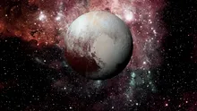 Test de cultură generală. Este Pluto o planetă?