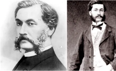 Cum a inventat Louis Le Prince cinematografia, apoi a dispărut în umbra istoriei