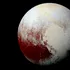 Telescopul Webb a descoperit pe Pluto ceva nemaivăzut în Sistemul Solar