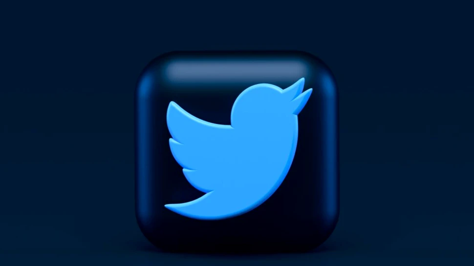 „Munciți din greu sau plecați!”. Ce planuri are Musk cu angajații Twitter?