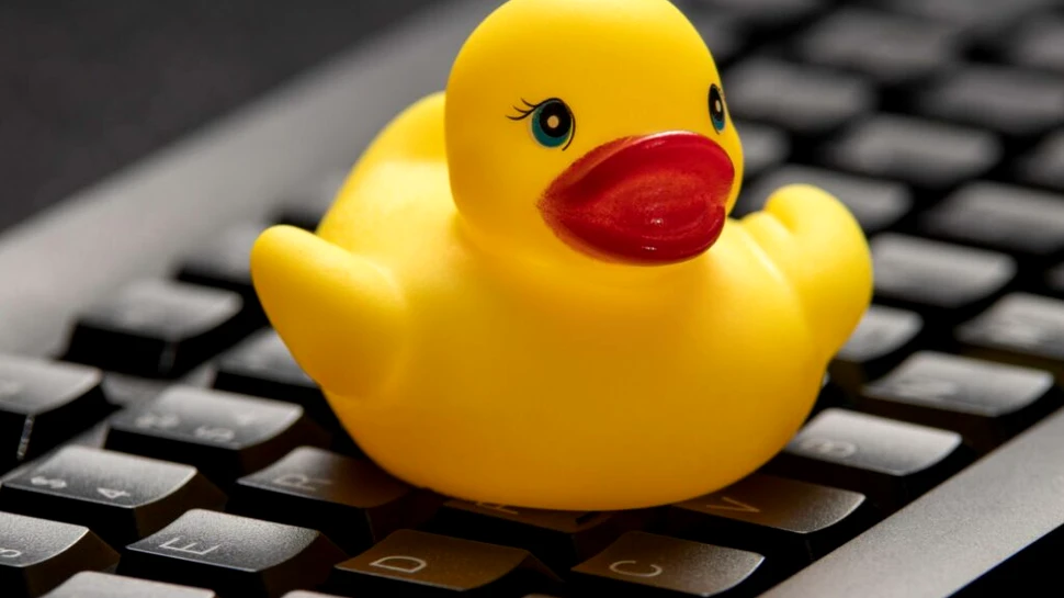 Soluția simplă prin care poți rezolva orice problemă