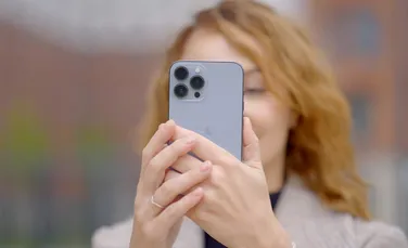 Adobe a lansat Photoshop pentru iPhone. Ce pot face utilizatorii?