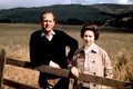 Prințul Philip a murit. Viața incredibilă a soțului reginei Elisabeta a II-a