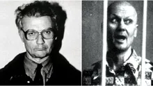 Cum „Spintecătorul Roșu” a sfâșiat 52 de vieți în URSS-ul anilor ’70-’90, în timp ce autoritățile căutau un „monstru inexistent”