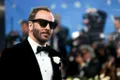 Tom Ford, cel mai renumit regizor din branșa creatorilor de modă. De la Gucci la propriul imperiu